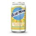 Blue Moon Mango 5.4% Vol. 24 x 35,5 cl Dosen Amerika 