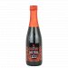 Lindemans Oude Kriek Cuvee Rene 37,5Cl 