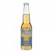 Corona 0%  33 cl   Fles 