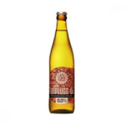 Trzech Kumpli Citrus APA Unplugged