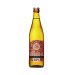 Trzech Kumpli: Citrus APA Unplugged 0% - butelka 500 ml Trzech Kumpli: Citrus APA Unplugged 0% - butelka 500 ml