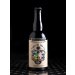 Orpheus  Dreams of A Distant Past 2021  Strong Ale BA  13,5% 