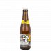 Ara Bier 33Cl Ara Bier 33Cl