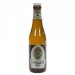 Corsendonk Tripel Agnus 33 cl Fles Corsendonk Tripel Agnus 33 cl Fles