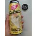 Funky Fluid Gelato: Yellow Kiwi & Banana Shake 5,5% 0,5l 