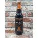 Toppling Goliath Brewer's Reserve Society 2024 Stout - 65 CL Toppling Goliath Brewer's Reserve Society 2024 Stout - 65 CL