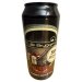 Det Lille Bryggeri x Spy Brew – Codename Christmas  En Brown Ale med ret til at jule  0,44 l. – 5,0% 
