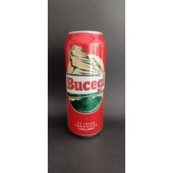 Doza Bucegi - Mundo de Cervezas