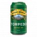 Sierra Nevada Torpedo Extra IPA Sierra Nevada Torpedo Extra IPA