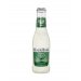 Fever-Tree Ginger Beer - 24 x 20 cl Flasche 