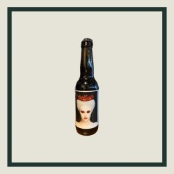 POPHOP Killer Queen POPHOP Killer Queen