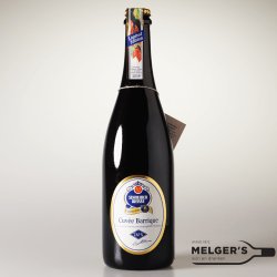 Schneider  Cuvée Barrique TAP X 2019 75cl - Melgers