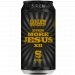 Siren Craft Brew x Evil Twin Brewing - Even More Jesus XII Siren Craft Brew x Evil Twin Brewing - Even More Jesus XII