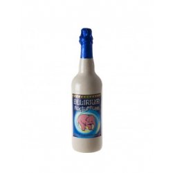 Delirium Nocturnum 75 cl - Bière Belge - L’Atelier des Bières