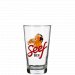 Glas Seef Bier Glas Seef Bier