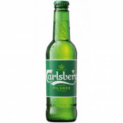 Carlsberg