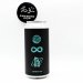 Pomona Island Brew Co. Infinity IPA 6.5% Pomona Island Brew Co. Infinity IPA 6.5%