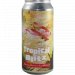 The Piggy Brewing Company Tropical Blitz 