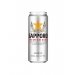 Sapporo 500ml Cans 
