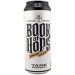 TANKBUSTERS BOOK OF HOPS VOL DDH Dual Hop NEIPA TANKBUSTERS BOOK OF HOPS VOL DDH Dual Hop NEIPA