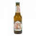 Cristal Xtra  25 cl   Fles 