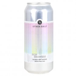 Other Half Hop Showers DDH IPA - CraftShack