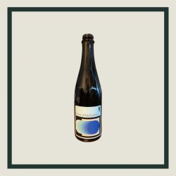 Private Press Brewing Pools of Reflection (Batch 2)