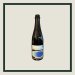 Private Press Brewing  Pools Of Reflection (Batch 2) 