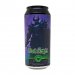 Game Over  Black Knight  Imperial Stout 