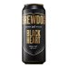 Brewdog Black Heart Brewdog Black Heart