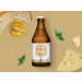 Chimay White Trappist Tripel 