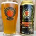 Griffin Claw Brewing Co.. Norma Raggedy IPA - ABV 7.2% (568ml) 
