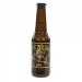 Cuvee Des Trolls Blond 33 cl Fles Cuvee Des Trolls Blond 33 cl Fles