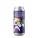 Hop Hooligans Melissa & Sambucus 0,5 Plechovka 