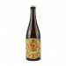 Jester King Provenance Lemon & Lime Sour Jester King Provenance Lemon & Lime Sour