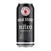 Left Hand Brewing Left Hand Nitro Milk Stout Left Hand Brewing Left Hand Nitro Milk Stout