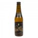 Cuvee Watou  33 cl   Fles 