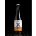 De Ranke  Simplex  Belgian Blonde  4,5% 