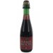Kriek Boon 4,0% Vol. 12 x 37.5 cl EW Flasche Belgien 
