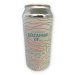 Track, Dreaming Of… DDH. Citra IPA, 0,44 l. 7,0% Track, Dreaming Of… DDH. Citra IPA, 0,44 l. 7,0%