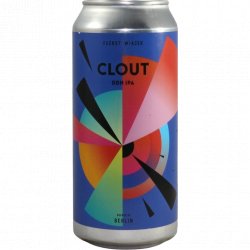 FUERST WIACEK Berlin Clout