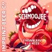 Imprint Beer Co - Schmoojee: Strawberry A La Mode 