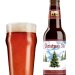 Bell’s Christmas Ale 12 oz bottles-6 pack Bell’s Christmas Ale 12 oz bottles-6 pack