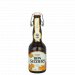 Bon Secours Ambree Heritage 33Cl (EOL) Bon Secours Ambree Heritage 33Cl (EOL)