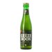 Boon Oude Gueuze 