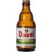 Duvel Tripel Hop Duvel Tripel Hop
