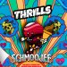Imprint Beer Co x Dewey Beer Co - Schmoojee: Thrills 