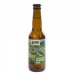 Datisanderekoekoek (Bird Brewery)  33 cl   Fles 