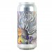 Equilibrium MC² Double IPA Equilibrium MC² Double IPA