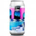 PRESSURE DROP BREWING King Queen Knave 5.2&percnt; 
